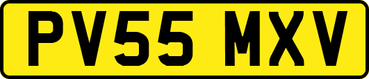 PV55MXV