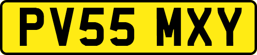 PV55MXY
