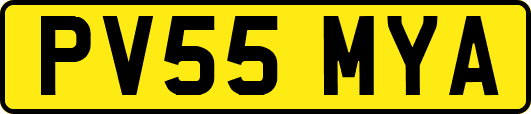 PV55MYA