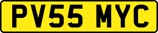 PV55MYC