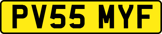 PV55MYF