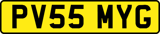 PV55MYG
