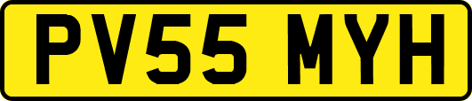 PV55MYH
