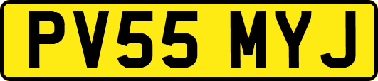 PV55MYJ