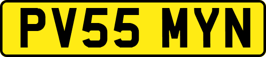 PV55MYN