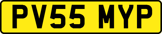 PV55MYP