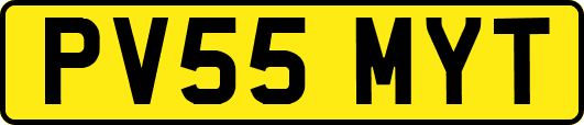 PV55MYT