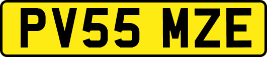PV55MZE