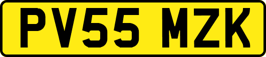 PV55MZK