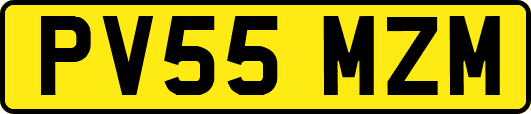 PV55MZM