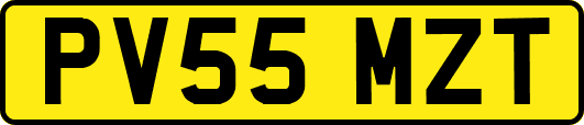 PV55MZT