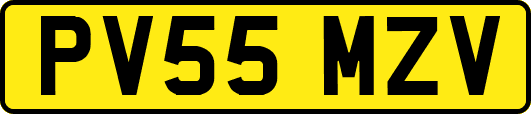 PV55MZV