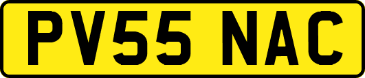PV55NAC