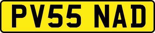 PV55NAD