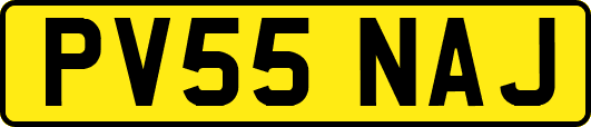 PV55NAJ