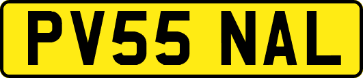 PV55NAL