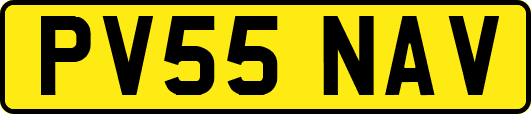PV55NAV