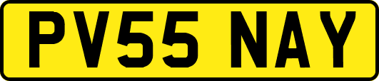 PV55NAY
