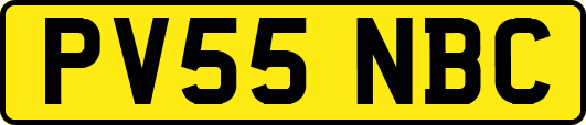 PV55NBC