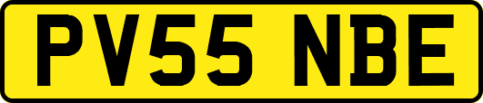 PV55NBE