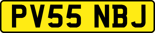PV55NBJ