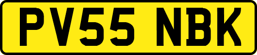 PV55NBK
