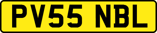 PV55NBL