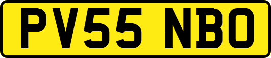 PV55NBO