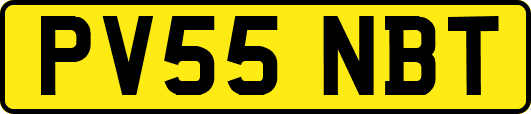 PV55NBT