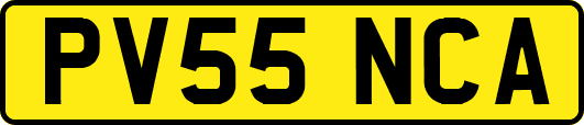 PV55NCA