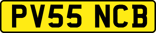 PV55NCB