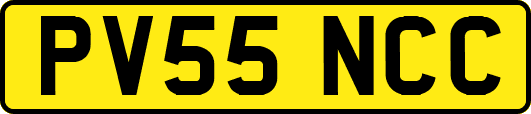 PV55NCC