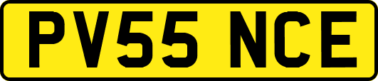PV55NCE