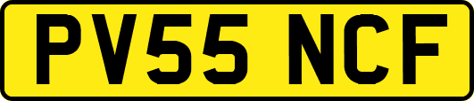 PV55NCF