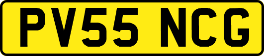PV55NCG