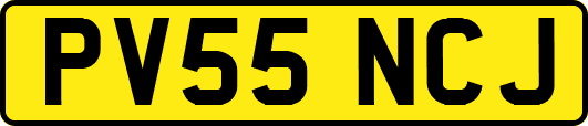 PV55NCJ