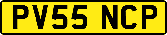 PV55NCP