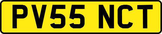 PV55NCT