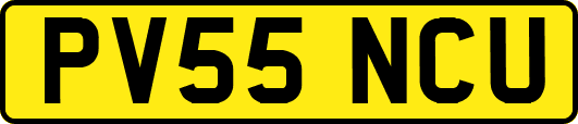 PV55NCU