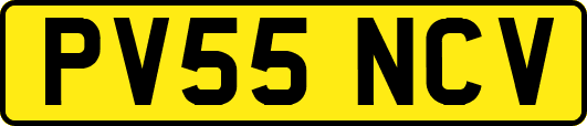 PV55NCV