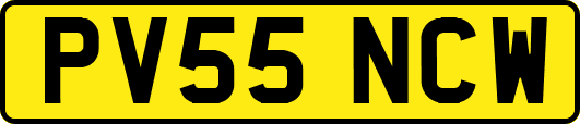 PV55NCW