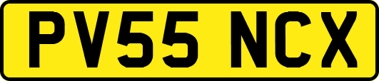 PV55NCX