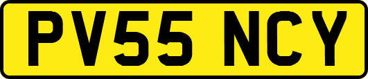 PV55NCY