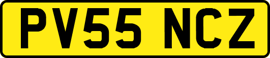 PV55NCZ