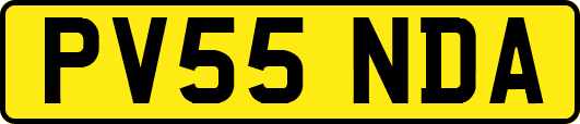 PV55NDA