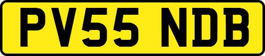 PV55NDB