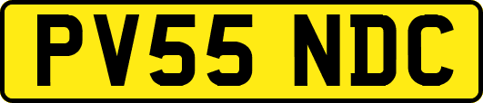 PV55NDC
