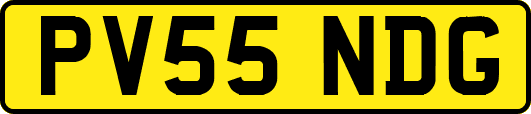 PV55NDG