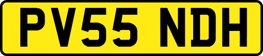 PV55NDH