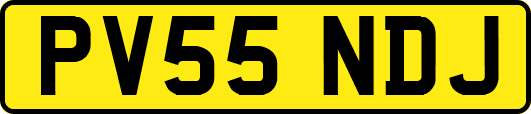 PV55NDJ